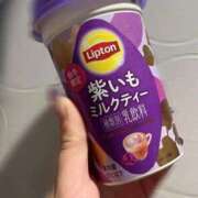 ヒメ日記 2025/09/22 09:20 投稿 いろは 大阪はまちゃん日本橋店