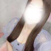 ヒメ日記 2025/09/22 12:30 投稿 いろは 大阪はまちゃん日本橋店