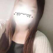 ヒメ日記 2025/09/22 17:40 投稿 いろは 大阪はまちゃん日本橋店