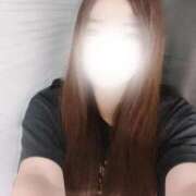 ヒメ日記 2025/09/23 19:20 投稿 いろは 大阪はまちゃん日本橋店