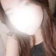 ヒメ日記 2025/09/29 19:20 投稿 いろは 大阪はまちゃん日本橋店