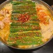 ヒメ日記 2025/09/29 19:32 投稿 いろは 大阪はまちゃん日本橋店