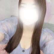 ヒメ日記 2025/09/30 19:20 投稿 いろは 大阪はまちゃん日本橋店