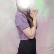 ヒメ日記 2025/10/01 19:30 投稿 いろは 大阪はまちゃん日本橋店