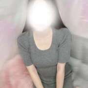 ヒメ日記 2025/10/06 11:20 投稿 いろは 大阪はまちゃん日本橋店