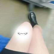 ヒメ日記 2025/10/06 19:40 投稿 いろは 大阪はまちゃん日本橋店