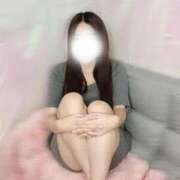 ヒメ日記 2025/10/07 00:00 投稿 いろは 大阪はまちゃん日本橋店