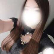 ヒメ日記 2025/10/09 21:00 投稿 いろは 大阪はまちゃん日本橋店