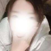 ヒメ日記 2025/10/11 23:40 投稿 いろは 大阪はまちゃん日本橋店