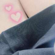 ヒメ日記 2025/10/12 21:10 投稿 いろは 大阪はまちゃん日本橋店