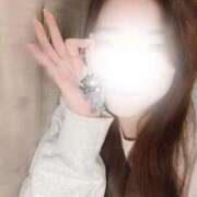 ヒメ日記 2025/10/13 11:30 投稿 いろは 大阪はまちゃん日本橋店