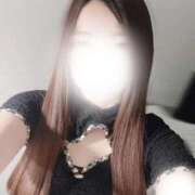 ヒメ日記 2025/10/13 18:00 投稿 いろは 大阪はまちゃん日本橋店