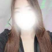 ヒメ日記 2025/10/15 11:20 投稿 いろは 大阪はまちゃん日本橋店