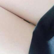 ヒメ日記 2025/10/20 18:50 投稿 いろは 大阪はまちゃん日本橋店