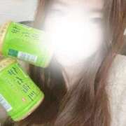 ヒメ日記 2025/10/23 00:00 投稿 いろは 大阪はまちゃん日本橋店