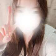 ヒメ日記 2025/10/25 19:30 投稿 いろは 大阪はまちゃん日本橋店