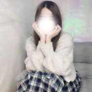 ヒメ日記 2025/10/27 19:00 投稿 いろは 大阪はまちゃん日本橋店