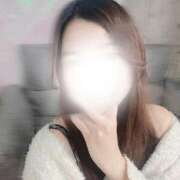 ヒメ日記 2025/10/28 19:10 投稿 いろは 大阪はまちゃん日本橋店