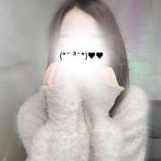 ヒメ日記 2025/10/29 23:20 投稿 いろは 大阪はまちゃん日本橋店