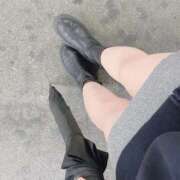 ヒメ日記 2025/10/31 11:00 投稿 いろは 大阪はまちゃん日本橋店