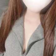 ヒメ日記 2025/10/31 11:31 投稿 いろは 大阪はまちゃん日本橋店