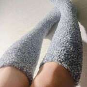 ヒメ日記 2025/10/31 12:50 投稿 いろは 大阪はまちゃん日本橋店