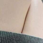 ヒメ日記 2025/10/31 17:40 投稿 いろは 大阪はまちゃん日本橋店