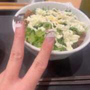 ヒメ日記 2025/10/31 22:50 投稿 いろは 大阪はまちゃん日本橋店