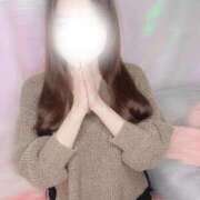 ヒメ日記 2025/11/02 00:30 投稿 いろは 大阪はまちゃん日本橋店