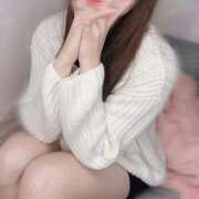 ヒメ日記 2025/11/02 19:20 投稿 いろは 大阪はまちゃん日本橋店