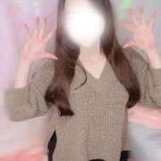 ヒメ日記 2025/11/03 12:01 投稿 いろは 大阪はまちゃん日本橋店