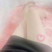 ヒメ日記 2025/11/05 17:07 投稿 いろは 大阪はまちゃん日本橋店