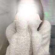 ヒメ日記 2025/11/06 19:30 投稿 いろは 大阪はまちゃん日本橋店