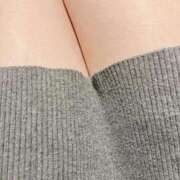 ヒメ日記 2025/11/07 19:20 投稿 いろは 大阪はまちゃん日本橋店