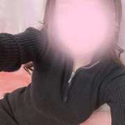 ヒメ日記 2025/11/08 11:28 投稿 いろは 大阪はまちゃん日本橋店