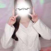 ヒメ日記 2025/11/08 12:00 投稿 いろは 大阪はまちゃん日本橋店