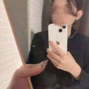 ヒメ日記 2025/11/08 15:01 投稿 いろは 大阪はまちゃん日本橋店