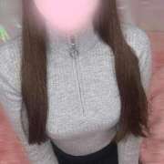 ヒメ日記 2025/11/09 10:20 投稿 いろは 大阪はまちゃん日本橋店