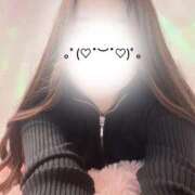 ヒメ日記 2025/11/09 22:50 投稿 いろは 大阪はまちゃん日本橋店