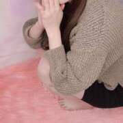 ヒメ日記 2025/11/10 15:20 投稿 いろは 大阪はまちゃん日本橋店