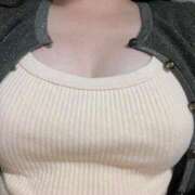 ヒメ日記 2025/11/10 18:07 投稿 いろは 大阪はまちゃん日本橋店