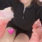 ヒメ日記 2025/11/10 23:26 投稿 いろは 大阪はまちゃん日本橋店