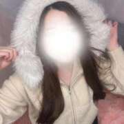 ヒメ日記 2025/11/14 11:20 投稿 いろは 大阪はまちゃん日本橋店