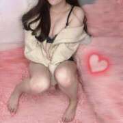 ヒメ日記 2025/11/15 19:20 投稿 いろは 大阪はまちゃん日本橋店