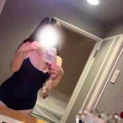 ヒメ日記 2025/11/16 00:10 投稿 いろは 大阪はまちゃん日本橋店