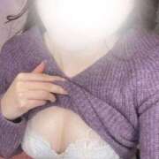 ヒメ日記 2025/11/17 14:20 投稿 いろは 大阪はまちゃん日本橋店