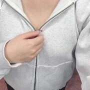 ヒメ日記 2025/11/17 17:51 投稿 いろは 大阪はまちゃん日本橋店