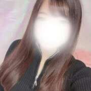 ヒメ日記 2025/11/22 14:50 投稿 いろは 大阪はまちゃん日本橋店