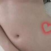 ヒメ日記 2025/11/22 17:10 投稿 いろは 大阪はまちゃん日本橋店