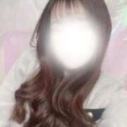 ヒメ日記 2025/11/23 23:40 投稿 いろは 大阪はまちゃん日本橋店